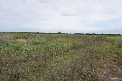 1/2 Jesus Flores Road, Monte Alto, TX, 78538 | Card Image