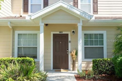 106-2904 Edenshire Way, KISSIMMEE, FL, 34746-7164 | Card Image