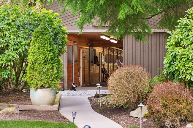 21712 Ne 144 Th Pl, House other with 4 bedrooms, 4 bathrooms and 5 parking in Woodinville WA | Image 17