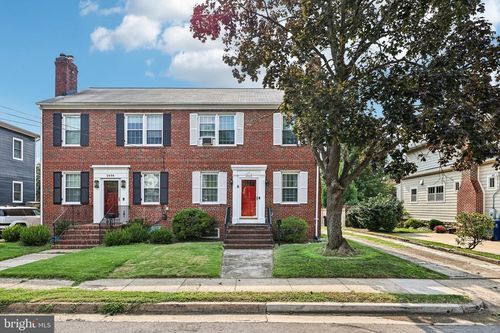 2608 Terrett Ave, ALEXANDRIA, VA, 22301-1144 | Card Image