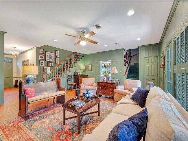 2211 Copeland St, House other with 3 bedrooms, 4 bathrooms and null parking in Lufkin TX | Image 16