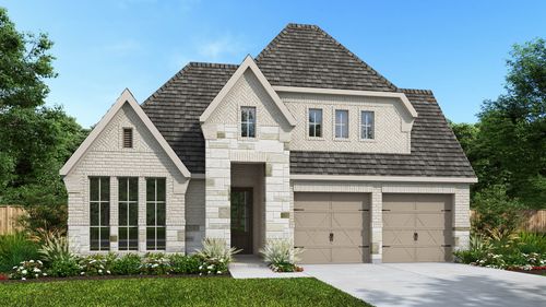 328 Northridge Dr, Little Elm, TX, 75068 | Card Image