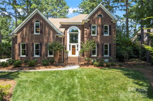 19245 Stableford Ln, Cornelius, NC, 28031-5243 | Card Image
