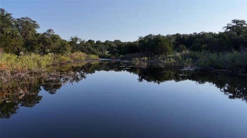 680 County Road 549, Mullin, TX, 76864-3420 | Card Image