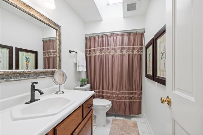 133 Glenbrook Dr, House other with 5 bedrooms, 4 bathrooms and 2 parking in Cranberry Twp PA | Image 24