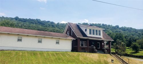 711 Lincoln St, Bolivar, PA, 15923-1103 | Card Image