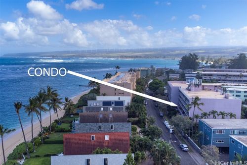 apt-208-68-055 Akule St, Waialua, HI, 96791-9407 | Card Image
