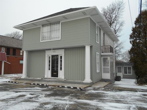 1st-floor-2014 W 8th Street, Erie, PA, 16505 | Card Image