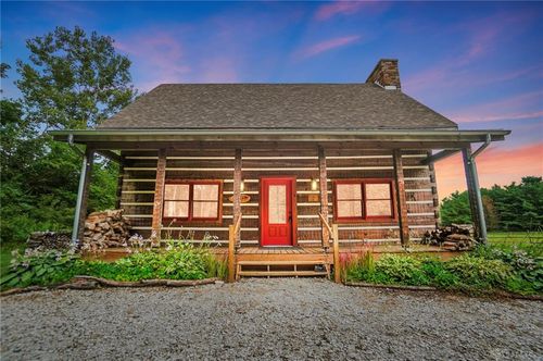 4142 Kyle Rd, Cedarville, OH, 45314-9715 | Card Image