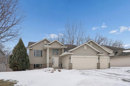 410 Bremen Pass, Waverly, MN, 55390-5422 | Card Image