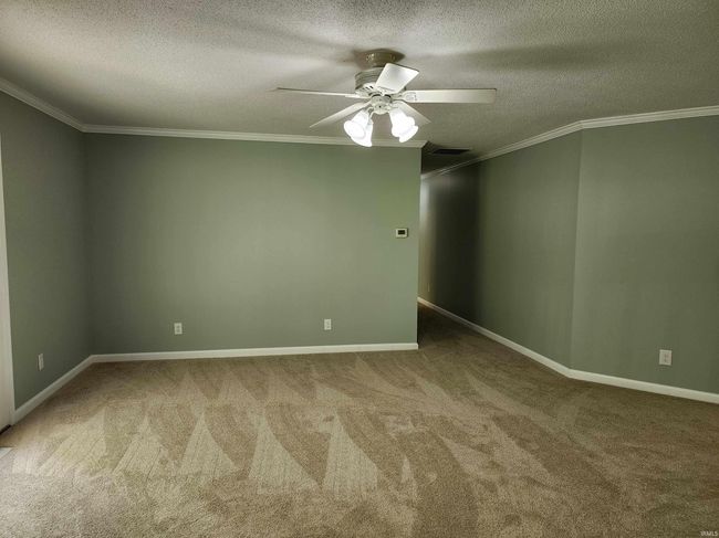 704 S County Road 975 W, House other with 3 bedrooms, 2 bathrooms and null parking in French Lick IN | Image 6