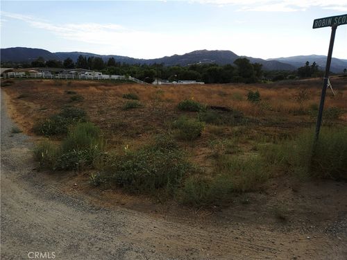 0 Palomar St, Wildomar, CA, 92595 | Card Image
