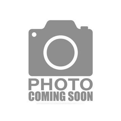6 Jeremy Dr, Unionville, ON, L3R2K6 | Card Image