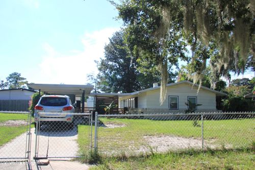 7216 Wonder Ln, JACKSONVILLE, FL, 32244-4740 | Card Image