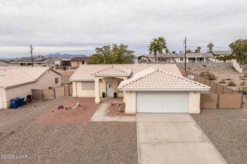 3375 Hassayampa Dr, Lake Havasu City, AZ, 86406-7855 | Card Image
