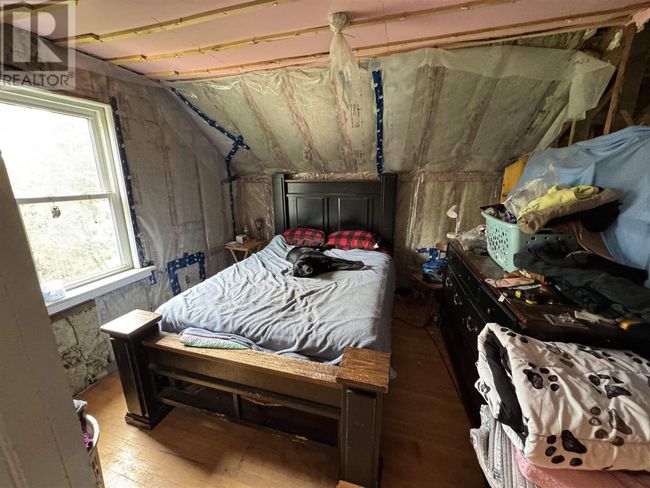504 Mcphail Rd, Home with 3 bedrooms, 1 bathrooms and null parking in Bruce Mines ON | Image 16