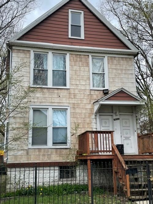 1-7652 S Dante Ave, CHICAGO, IL, 60619-2720 | Card Image
