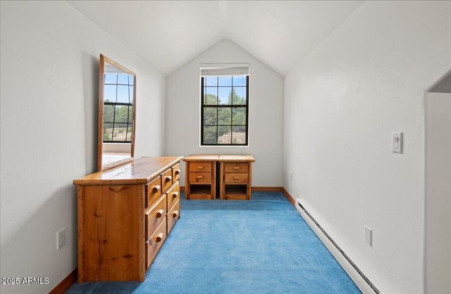 718 Kohners Ridge Dr, House other with 6 bedrooms, 4 bathrooms and null parking in Happy Jack AZ | Image 40