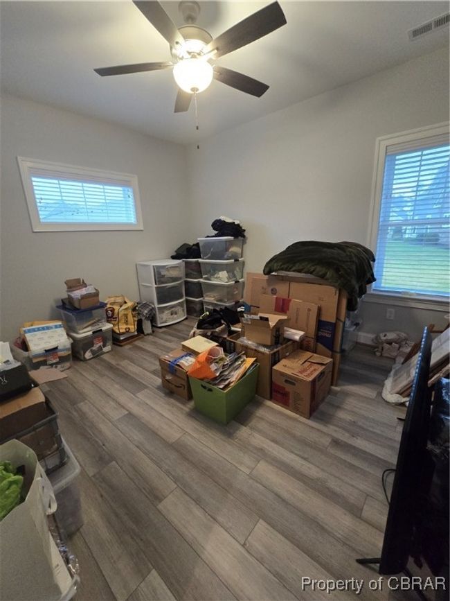 2nd Bedroom/office | Image 37