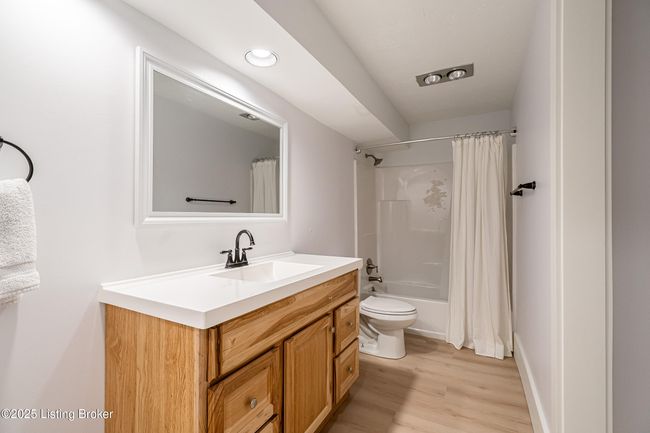 2918 Spickert Knob Rd, House other with 5 bedrooms, 4 bathrooms and null parking in Floyds Knobs IN | Image 63
