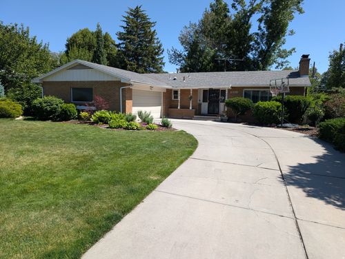 2138 E Kayland Way, Holladay, UT, 84117-4365 | Card Image