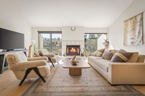 5-7 Via Joaquin, Monterey, CA, 93940-4530 | Card Image