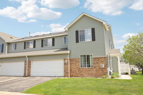 1805 Pintail Ave, Shakopee, MN, 55379-4369 | Card Image