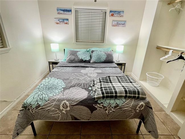 5357 Skyline Pl, House other with 3 bedrooms, 2 bathrooms and null parking in SARASOTA FL | Image 18