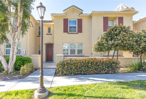 804-1800 E Lakeshore Dr, Lake Elsinore, CA, 92530-4473 | Card Image