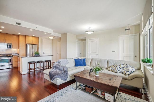 APT-1403 - 8220 Crestwood Heights Dr, Condo with 1 bedrooms, 2 bathrooms and null parking in MCLEAN VA | Image 29