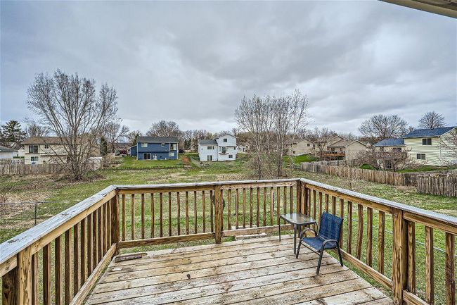 10x10 deck! | Image 22