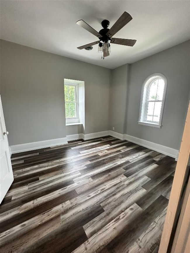 229 N Monroe St, House other with 5 bedrooms, 2 bathrooms and null parking in LANCASTER WI | Image 15
