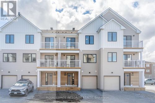 502 Celestine Private, Ottawa, ON, K2J7P4 | Card Image