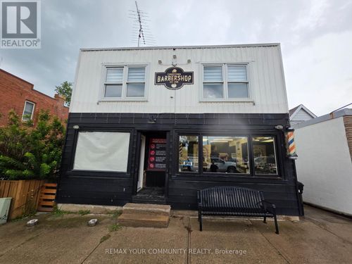20 Queen St, Cookstown, ON, L0L1L0 | Card Image