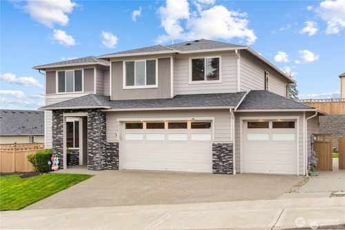 1415 39th St Se, Puyallup, WA, 98372-5275 | Card Image