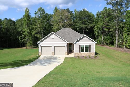 28-168 Chapman Ridge Rd, Macon, GA, 31211-7269 | Card Image