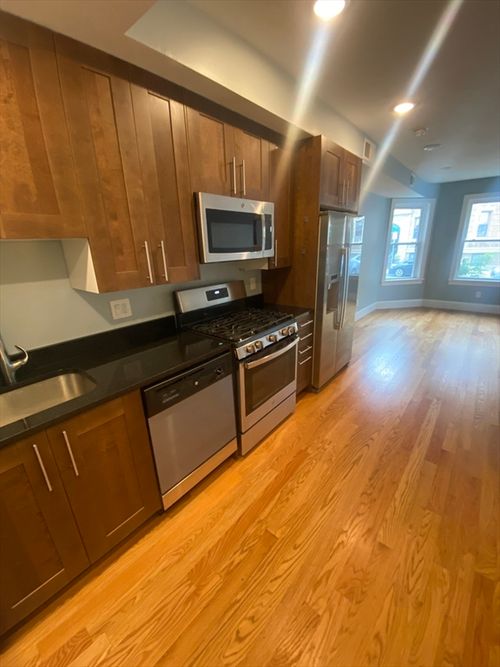 3a-186 Kelton St, Boston, MA, 02134-4455 | Card Image