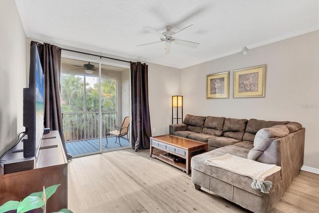 16-211 - 5700 Bentgrass Dr, Condo with 3 bedrooms, 3 bathrooms and null parking in SARASOTA FL | Image 4