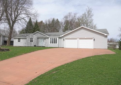 449 Lisa Ln, Medford, WI, 54451-1300 | Card Image