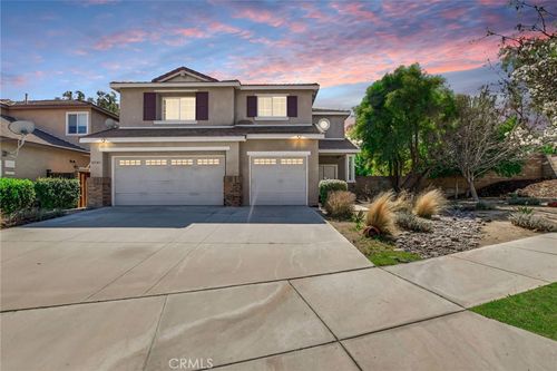 32501 Sprucewood Way, Lake Elsinore, CA, 92532 | Card Image