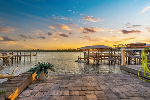 9127 June Ln, St Augustine, FL, 32080-8628 | Card Image