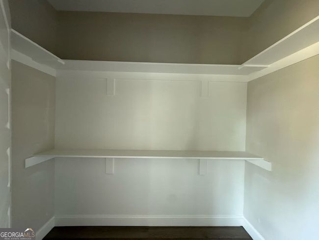 887 Wildflower Cir, House other with 3 bedrooms, 2 bathrooms and null parking in Metter GA | Image 10