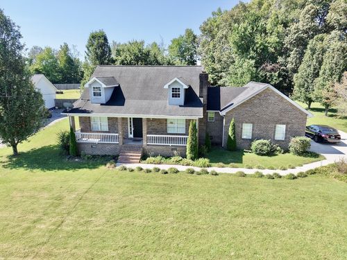 90 Heather Hts, Bradyville, TN, 37026-5437 | Card Image