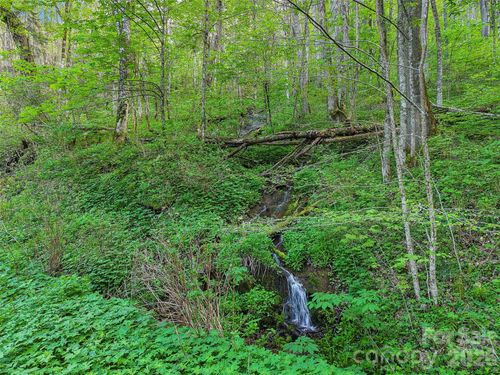 00 Star Crest Dr, Waynesville, NC, 28785 | Card Image