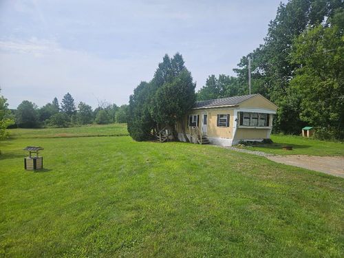 120 Flood Road, Plymouth, ME, 04969 | Card Image