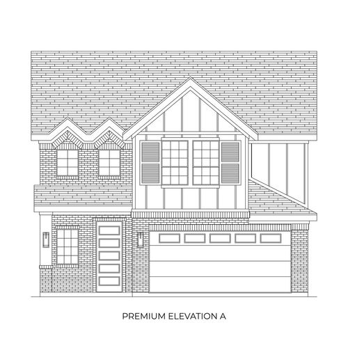 604 Wilderness Point Lane, Anna, TX, 75409 | Card Image