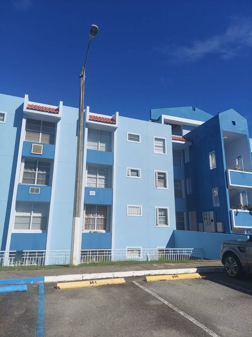 Condominio Monte Sol, Fajardo, PR, 00738 | Card Image