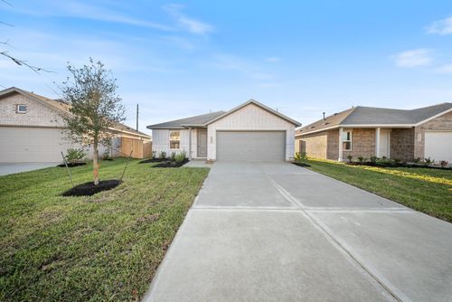 26651 Pampas Grass Ln, Katy, TX, 77493-5673 | Card Image