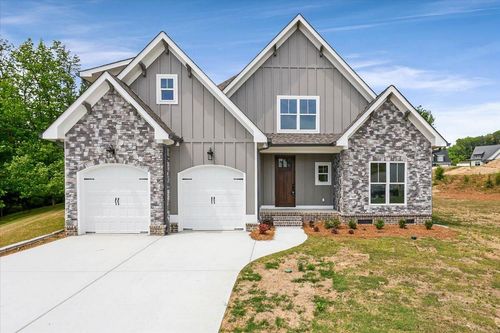 10589 Brownspring Dr, Apison, TN, 37302 | Card Image