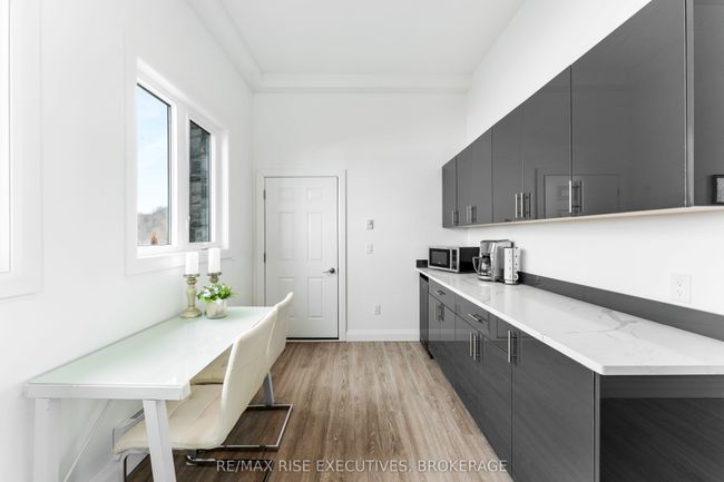 78 Aragon Rd, House other with 5 bedrooms, 4 bathrooms and 10 parking in Glenburnie ON | Image 41